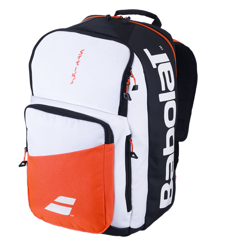 Backpack Pure Strike