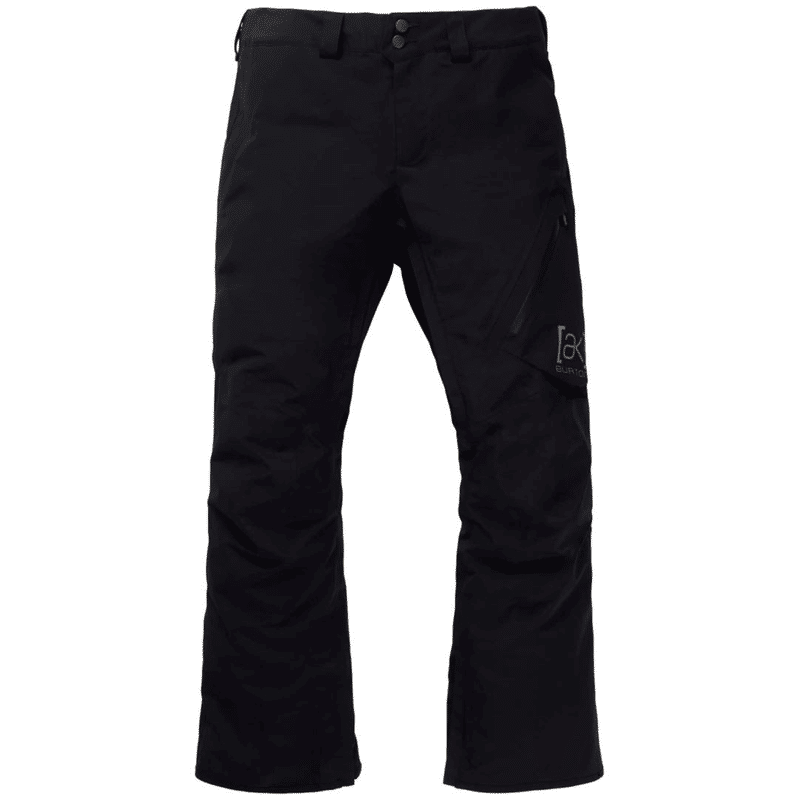 M AK CYCLIC GORE-TEX PANTS