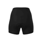 RIM HW SHORT 12CM