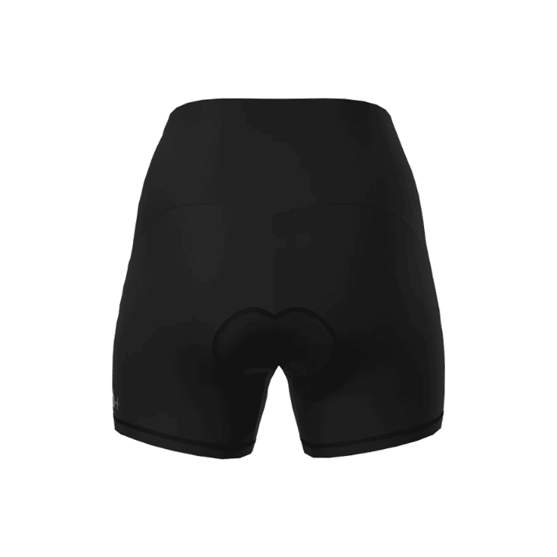RIM HW SHORT 12CM