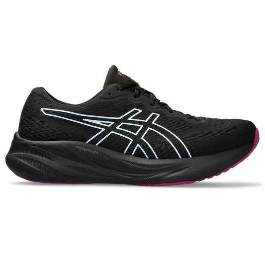 GEL PULSE 15 GTX WMN