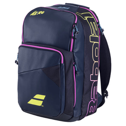 Backpack Pure Aero Rafa