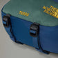 TERRA LUMBAR 3I - BI01
