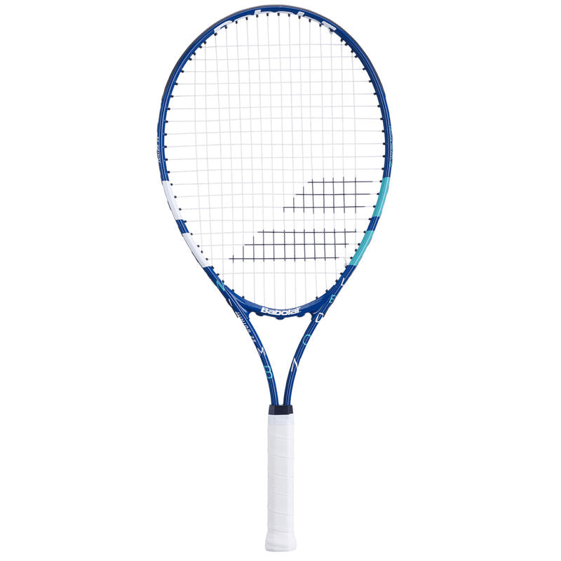 Junior 25 Wimbledon (2024) Incordata