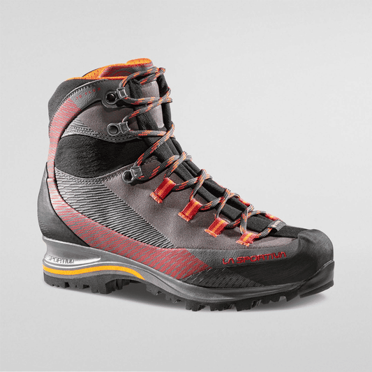TRANGO TRK LEATHER GTX WMN