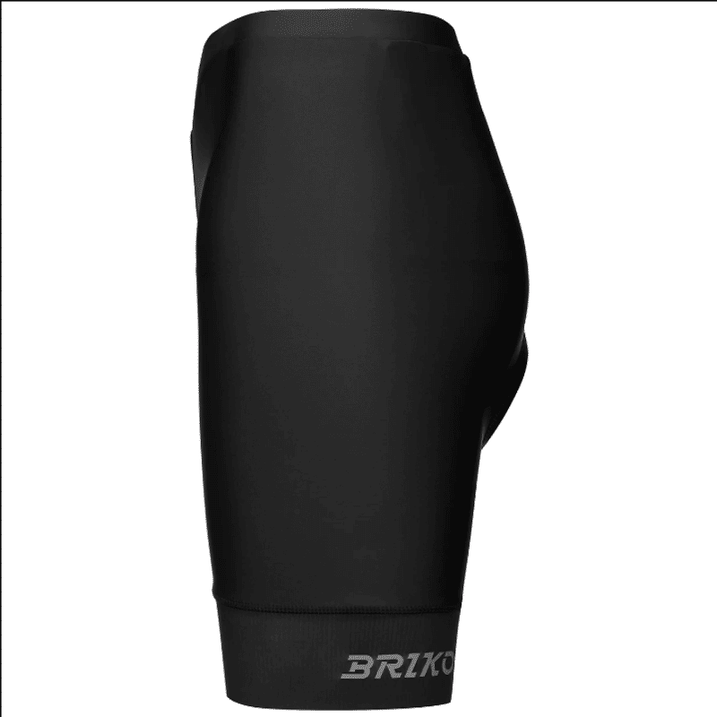 OPTIMAL LADY SHORT