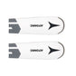 REDSTER SC LT+M10