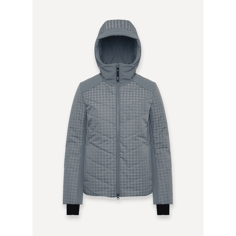 GIACCA FANCYFLEXIBLE