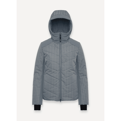 GIACCA FANCYFLEXIBLE