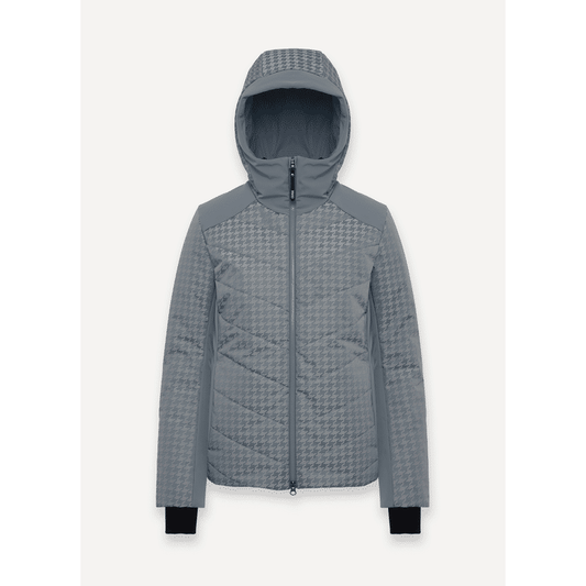 GIACCA FANCYFLEXIBLE