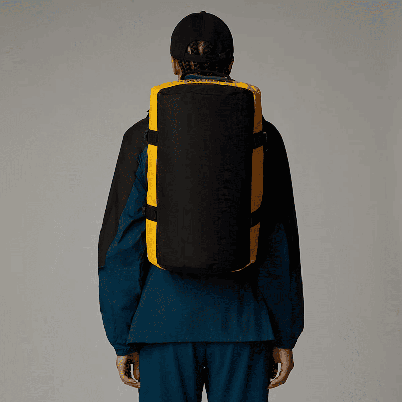 BASE CAMP DUFFLE XS