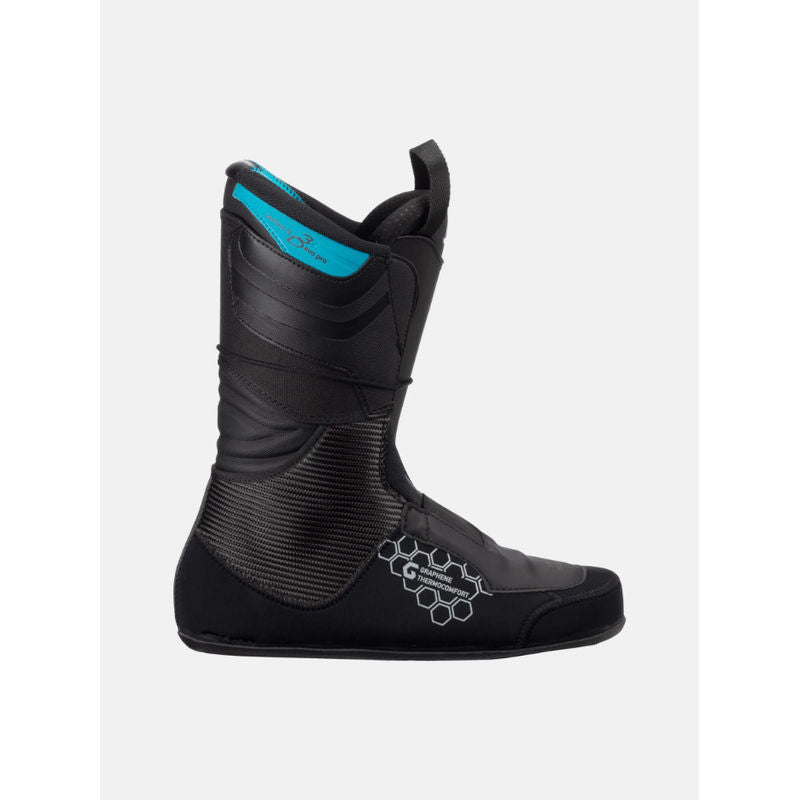 EDGE 120 HV GW BOA