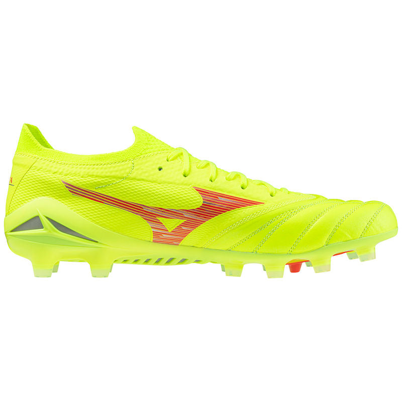 SHOE MORELIA NEO BETA ELITE MD