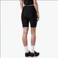 OPTIMAL LADY SHORT