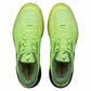 SPRINT PRO 4.0 CLAY
