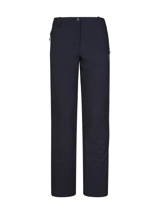 CHEYENNE PANT DONNA