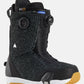 Men's Burton Swath Step On® Snowboard Boots