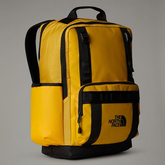 BASE CAMP DAYPACK - ZU31