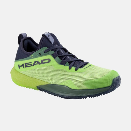 MOTION PRO PADEL