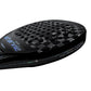 BRAVA PRO 15K - BLK