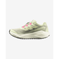AERO BLAZE 3 GRVL W