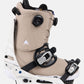 Men's Burton Cartel Re:Flex Snowboard Bindings