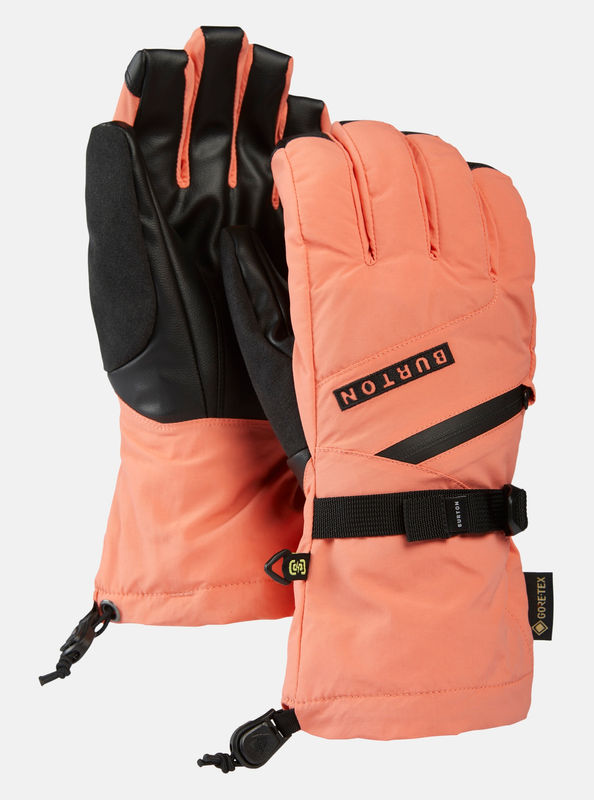 Women's Burton GORE-TEX Gloves