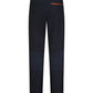 DELTA MOUNTAINS PANT UOMO