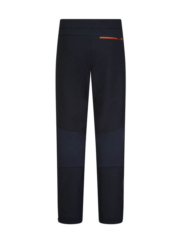 DELTA MOUNTAINS PANT UOMO