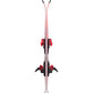 REDSTER J2 130-150+L6GW