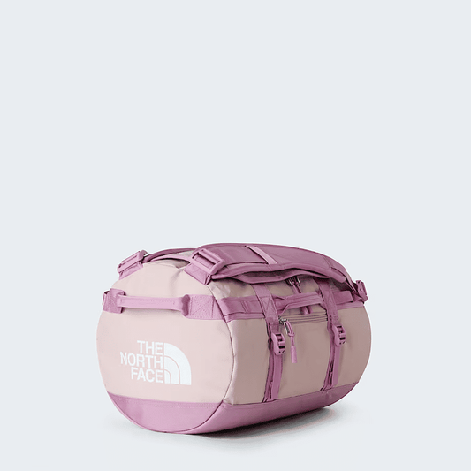 BASE CAMP DUFFEL XS