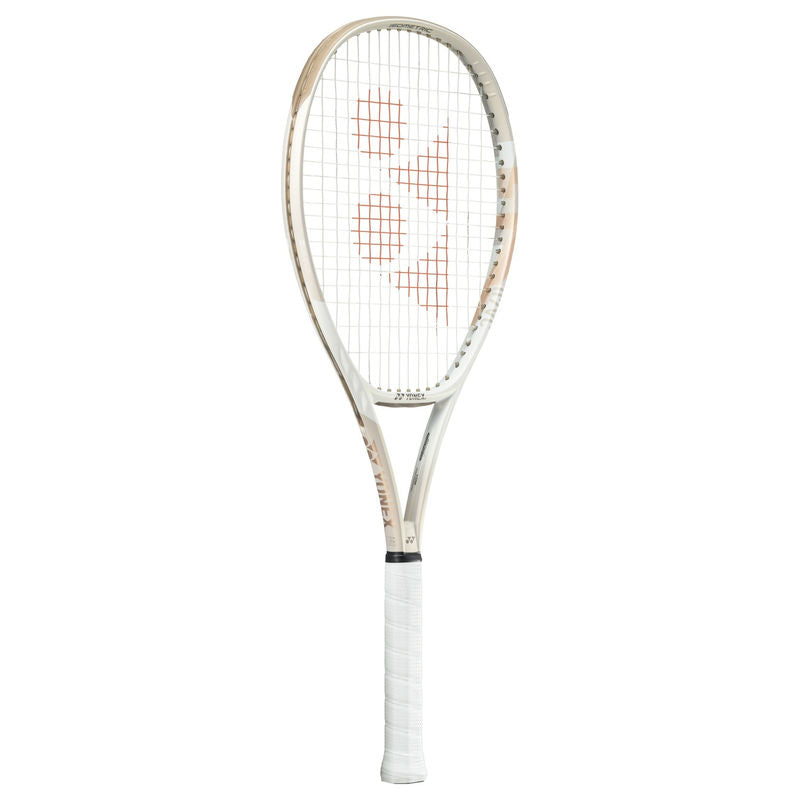 Yonex VCore 100L (280 gr) 2024