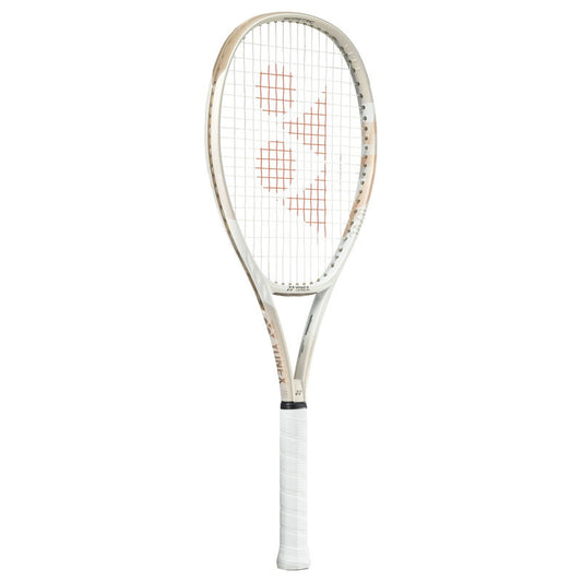 Yonex VCore 100L (280 gr) 2024