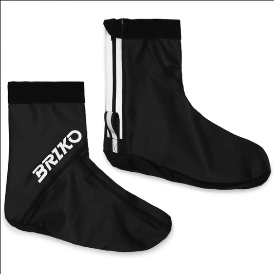 THIN SHOE COVER