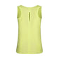 ORIOLE WOMAN TANK - 2000-CHERRIES JUBILEE