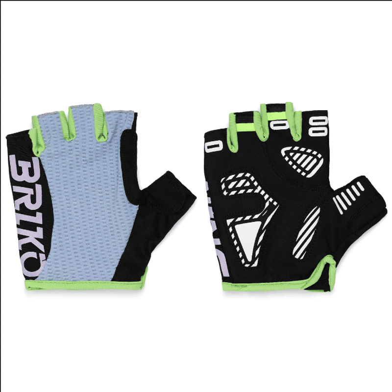 LIGHT GLOVE
