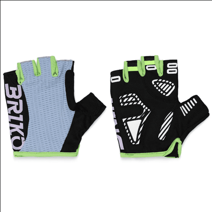LIGHT GLOVE