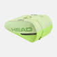 TOUR RACKET BAG XL - SG