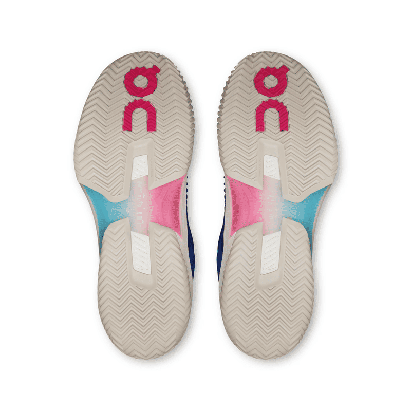 THE ROGER PRO FIRE CLAY