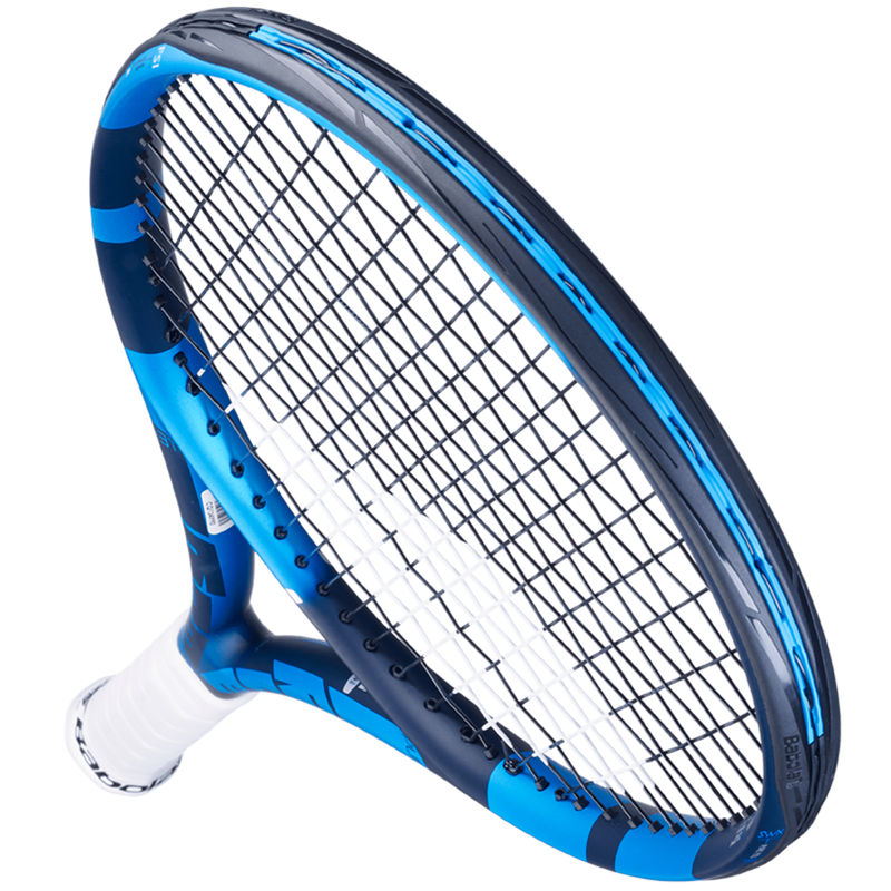 RACCHETTA TENNIS PURE DRIVE TEAM 101441