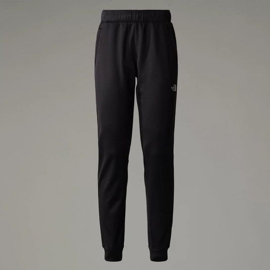 W REAXION FLEECE JOGGER