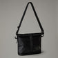 BASE CAMP SHOULDER BAG - BIA1