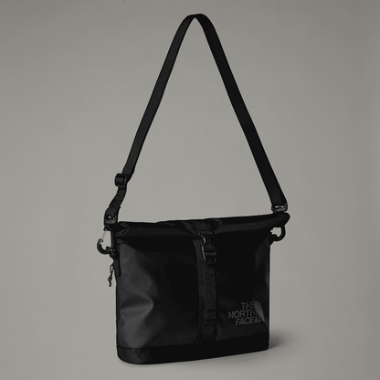 BASE CAMP SHOULDER BAG