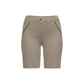 OBSERVER 3.0 BERMUDA WOMAN PANT