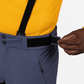 INS SKI PANT