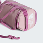 BASE CAMP DUFFEL SHOULDER BAG