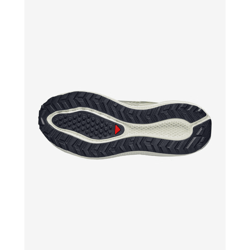 AERO BLAZE 3 GRVL W