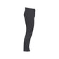 OBSERVER MAN PANT