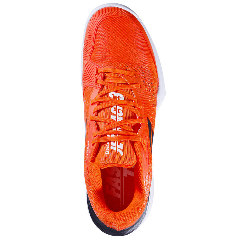 JET M3 CLAY - 5059