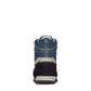 TREKKER LITE GTX WIDE WMN